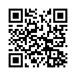 LTC2231CUP-PBF QRCode