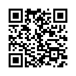 LTC2231IUP-PBF QRCode