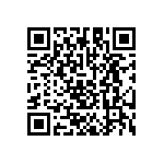 LTC2236CUH-TRPBF QRCode