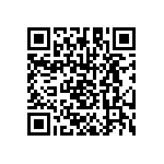 LTC2239IUH-TRPBF QRCode