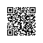 LTC2242IUP-10-TRPBF QRCode