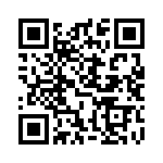 LTC2251CUH-PBF QRCode