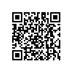 LTC2253IUH-TRPBF QRCode