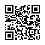 LTC2255IUH-TR QRCode