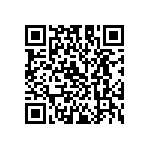 LTC2256IUJ-12-PBF QRCode