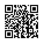 LTC2257CUJ-12 QRCode