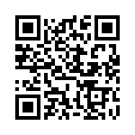 LTC2257CUJ-14 QRCode