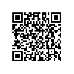 LTC2259CUJ-12-TRPBF QRCode