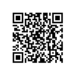 LTC2259IUJ-16-PBF QRCode