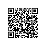 LTC2260IUJ-12-TRPBF QRCode