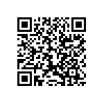 LTC2261IUJ-12-TRPBF QRCode