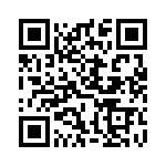 LTC2262CUJ-12 QRCode