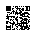 LTC2263CUJ-14-PBF QRCode