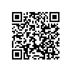 LTC2264IUJ-12-PBF QRCode