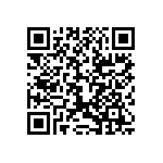 LTC2264IUJ-12-TRPBF QRCode