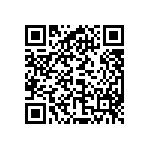 LTC2264IUJ-14-TRPBF QRCode