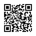 LTC2265CUJ-12 QRCode