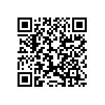 LTC2265IUJ-12-TRPBF QRCode