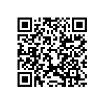 LTC2267IUJ-12-PBF QRCode