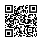 LTC2269IUK-PBF QRCode