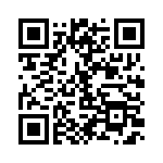 LTC2272IUJ QRCode