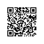 LTC2274IUJ-TRPBF QRCode