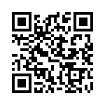 LTC2281CUP-PBF QRCode