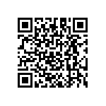 LTC2283CUP-TRPBF QRCode