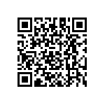 LTC2284CUP-TRPBF QRCode