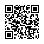 LTC2289CUP QRCode