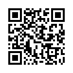 LTC2291CUP QRCode