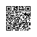 LTC2296IUP-TRPBF QRCode