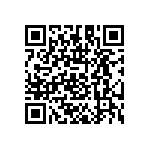 LTC2298CUP-TRPBF QRCode