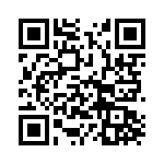 LTC2301IMS-PBF QRCode