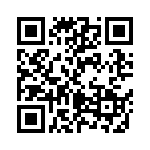 LTC2302CDD-PBF QRCode