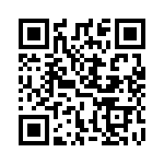 LTC2309CF QRCode