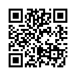 LTC2309HF QRCode