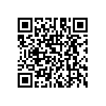 LTC2310HMSE-12-PBF QRCode