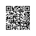 LTC2311HMSE-12-TRPBF QRCode