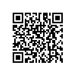 LTC2311HMSE-14-PBF QRCode