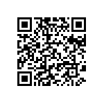 LTC2311IMSE-12-PBF QRCode