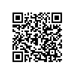 LTC2312CTS8-12-TRMPBF QRCode