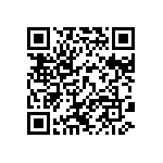 LTC2312ITS8-12-TRMPBF QRCode