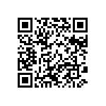 LTC2313CTS8-12-TRMPBF QRCode