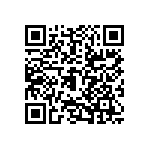 LTC2313ITS8-14-TRMPBF QRCode