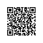 LTC2315CTS8-12-TRMPBF QRCode