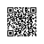 LTC2320HUKG-14-PBF QRCode