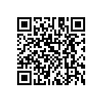 LTC2320IUKG-12-PBF QRCode