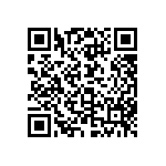 LTC2320IUKG-16-TRPBF QRCode