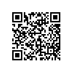 LTC2321HUFD-14-PBF QRCode